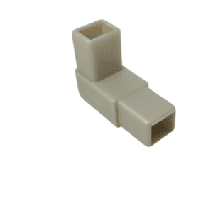 Plastics Accessories