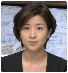 Lanny Tan