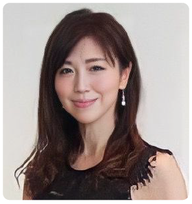 Jennifer Lee, Architect
