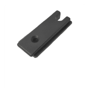 CP Model Plastics Accessories