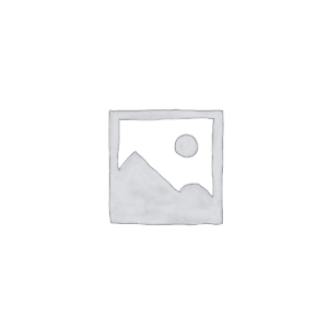 Casement Window Stay Accessories